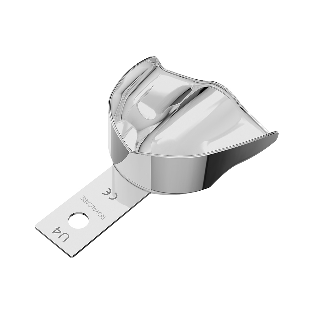 Impression Tray